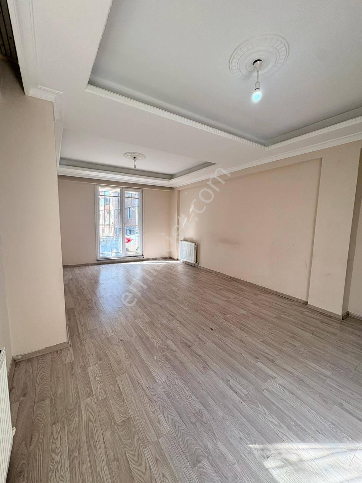 Alyans Life İnşaat'tan Bölgede Emsalsiz Fiyatta Daire - Görsel 3