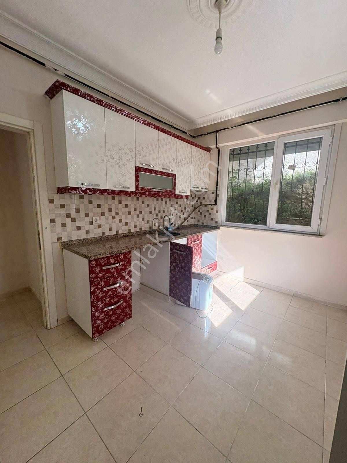 Alyans Life İnşaat'tan Bölgede Emsalsiz Fiyatta Daire - Görsel 9