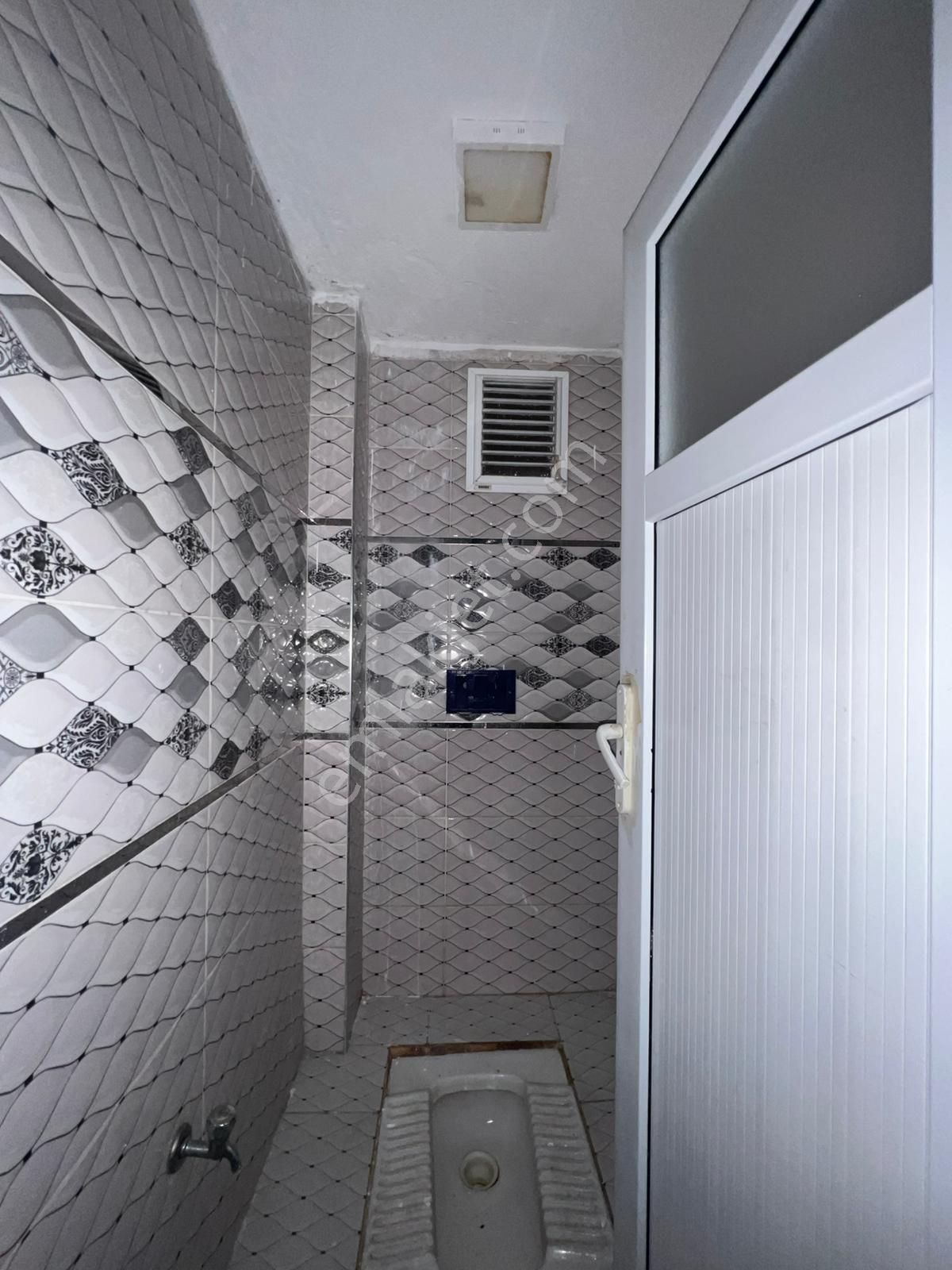 Bağlarçeşme Mahallesi 3+1 Kiralık Daire ! - Görsel 11