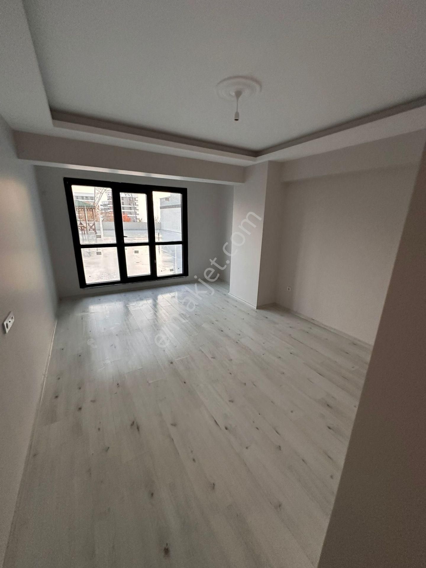 Alyans Life İnşaat'tan Kaçırılmayacak Fırsat Daire