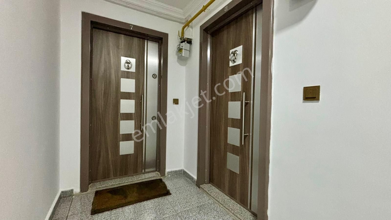 ▀▄onur Yıldırım'dan Ebeveyn Banyolu Ön Cephe Geniş M2 Kaçmaz 2+1▀▄ - Görsel 35