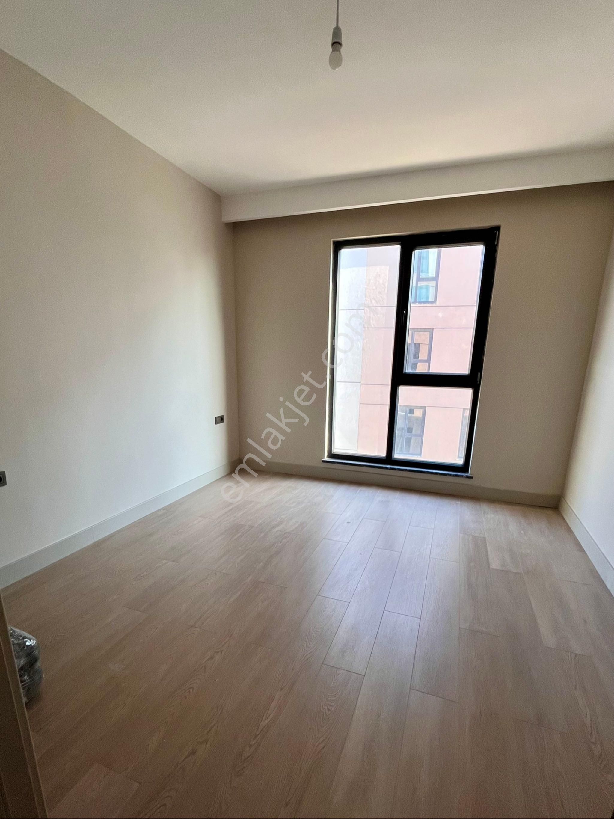 C21 Loca’dan Emlak Konutları Kiralık 1+1 Daire - Görsel 2