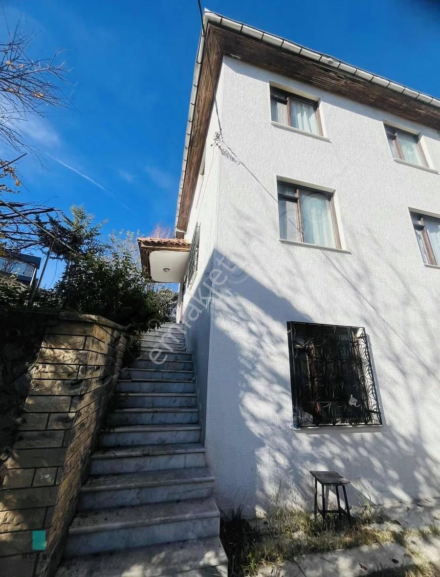 Müstakil Kiralık Villa - Görsel 3