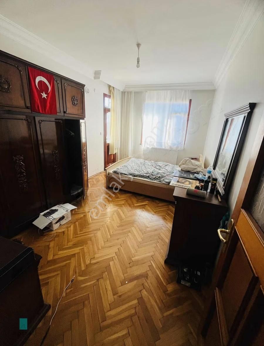 Müstakil Kiralık Villa - Görsel 17