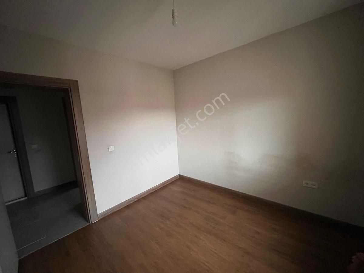 Turyaptan Sakarya Korucuk Yeni Tokilerde Kiralık 2+1 Daire - Görsel 4