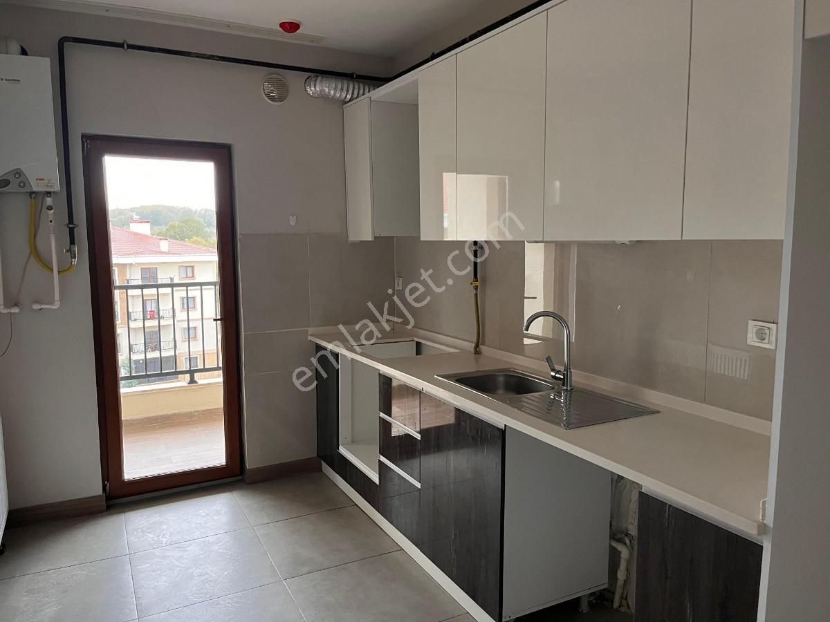 Turyaptan Sakarya Korucuk Yeni Tokilerde Kiralık 2+1 Daire - Görsel 7