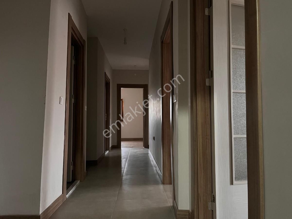 Turyaptan Sakarya Korucuk Yeni Tokilerde Kiralık 2+1 Daire - Görsel 6