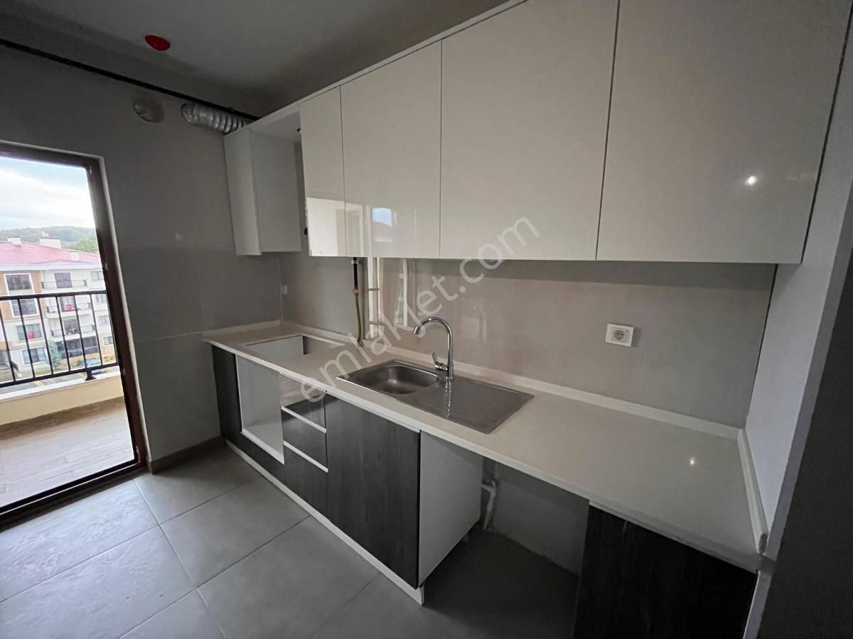 Turyaptan Sakarya Korucuk Yeni Tokilerde Kiralık 2+1 Daire