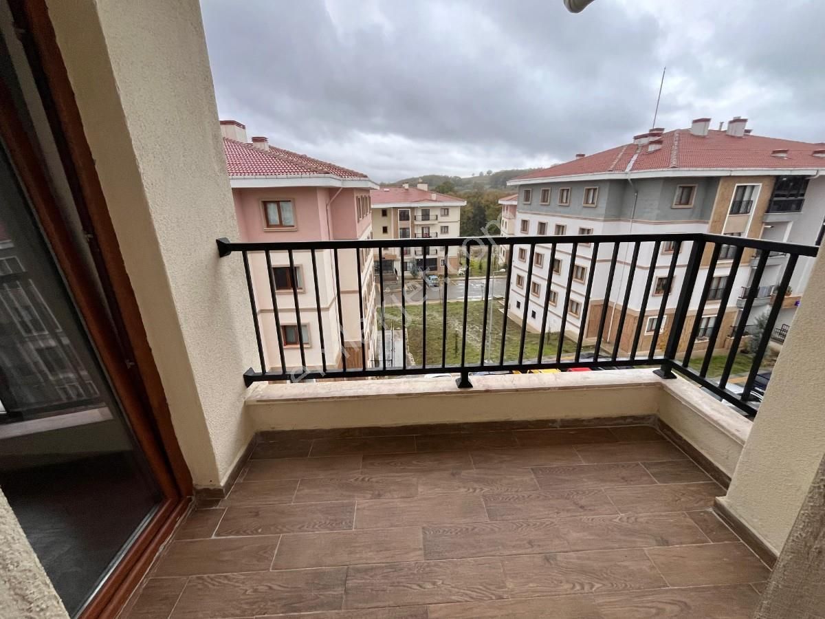 Turyaptan Sakarya Korucuk Yeni Tokilerde Kiralık 2+1 Daire - Görsel 13