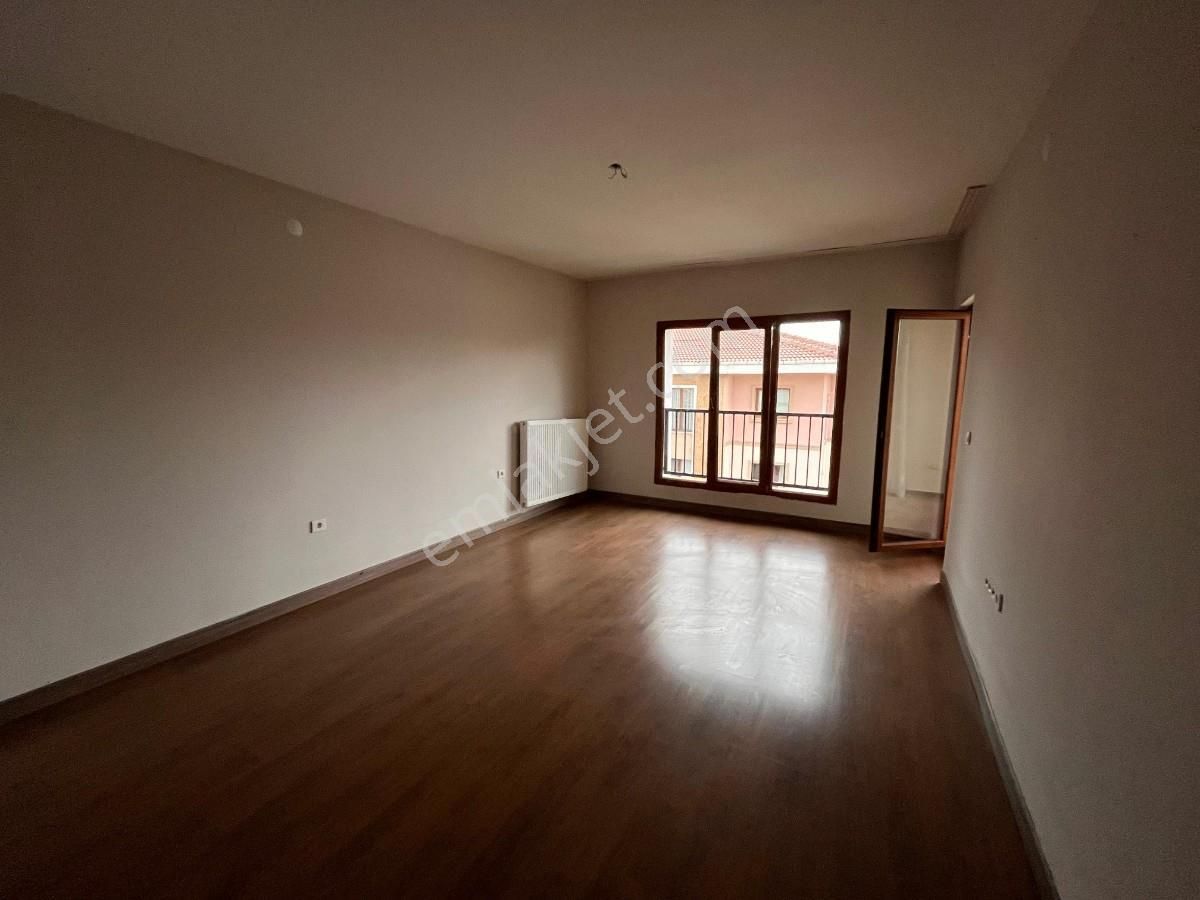 Turyaptan Sakarya Korucuk Yeni Tokilerde Kiralık 2+1 Daire - Görsel 3