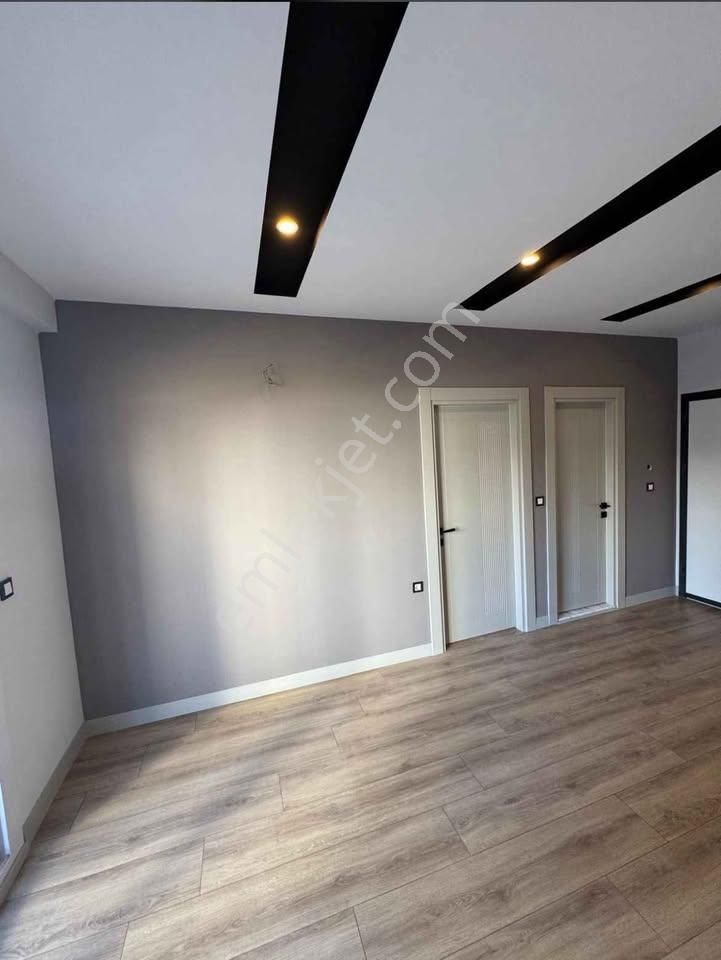 Alyans Life İnşaat'tan Bölgede Emsalsiz Fiyatta Daire - Görsel 3