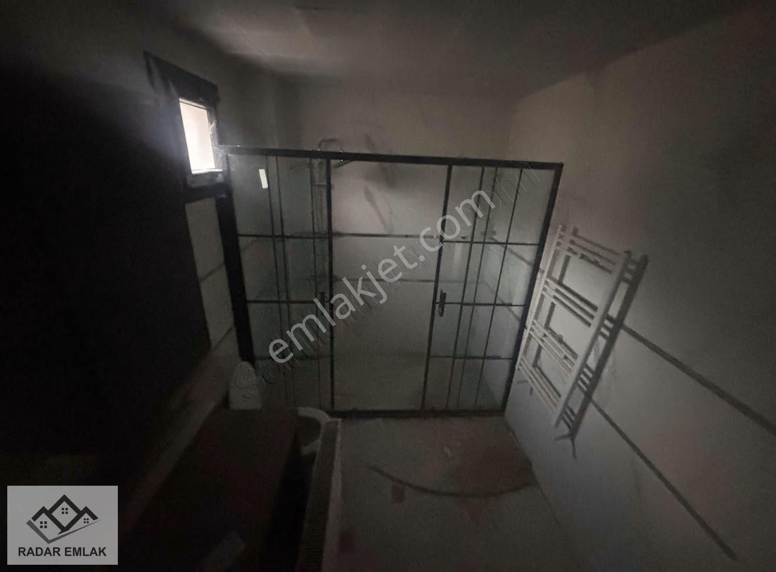 Balçova Çetinemeç'te Sıfır Deniz Ve Doğa Manzaralı Villa - Görsel 19
