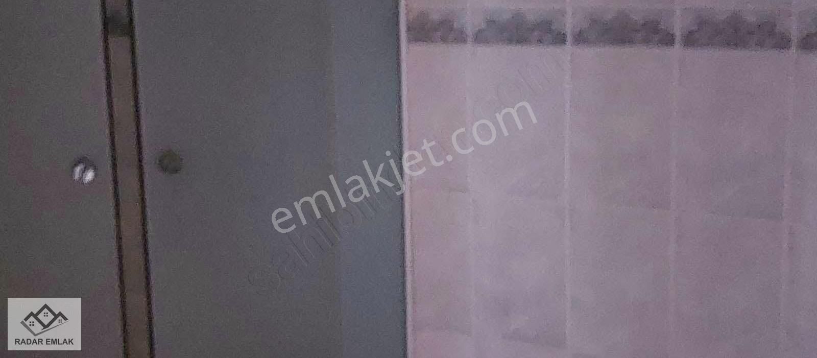 Mithatpaşa Ana Caddeye 70m 3+1 Doğalgazlı Bakımlı Satılık Daire - Görsel 20