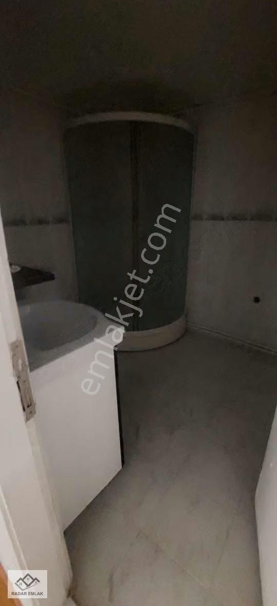 Mithatpaşa Ana Caddeye 70m 3+1 Doğalgazlı Bakımlı Satılık Daire - Görsel 21