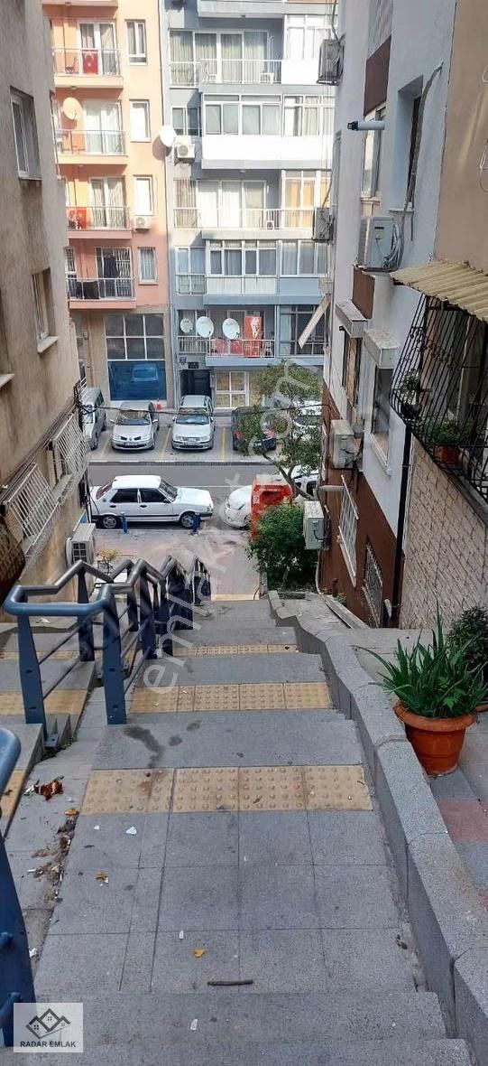 Mithatpaşa Ana Caddeye 70m 3+1 Doğalgazlı Bakımlı Satılık Daire - Görsel 4