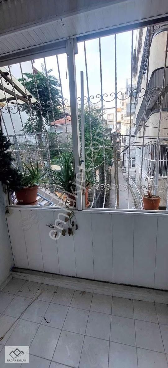 Mithatpaşa Ana Caddeye 70m 3+1 Doğalgazlı Bakımlı Satılık Daire - Görsel 7