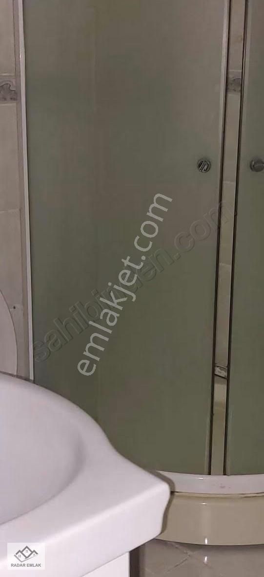 Mithatpaşa Ana Caddeye 70m 3+1 Doğalgazlı Bakımlı Satılık Daire - Görsel 3