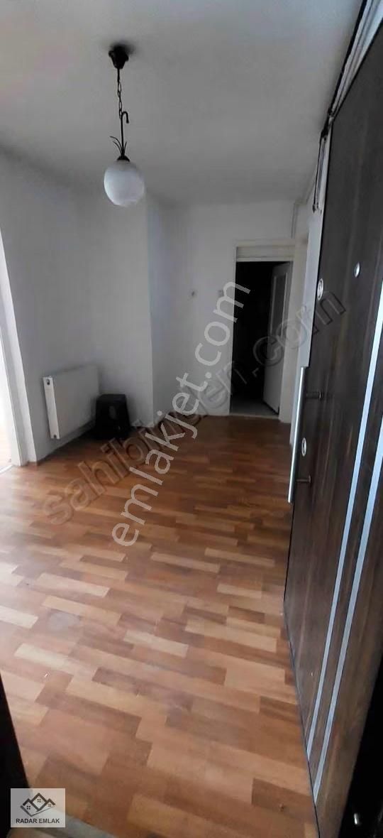 Mithatpaşa Ana Caddeye 70m 3+1 Doğalgazlı Bakımlı Satılık Daire - Görsel 12