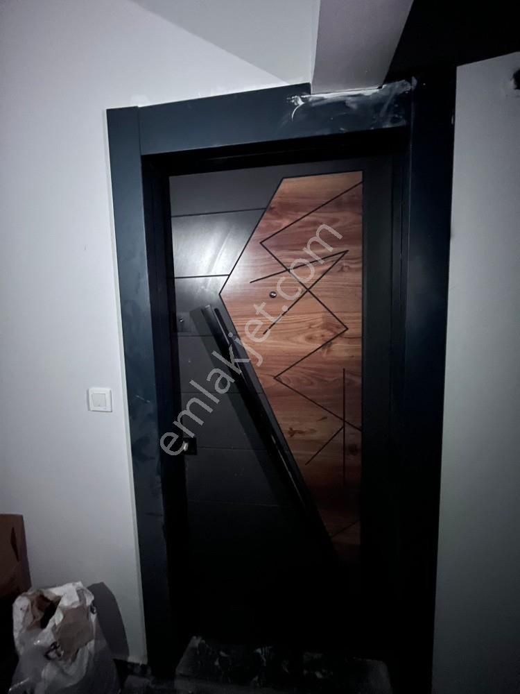 Akıncılar Mah. 3+1 Ebeveyn Banyolu Arakat Sıfır Satılık Daire - Görsel 22