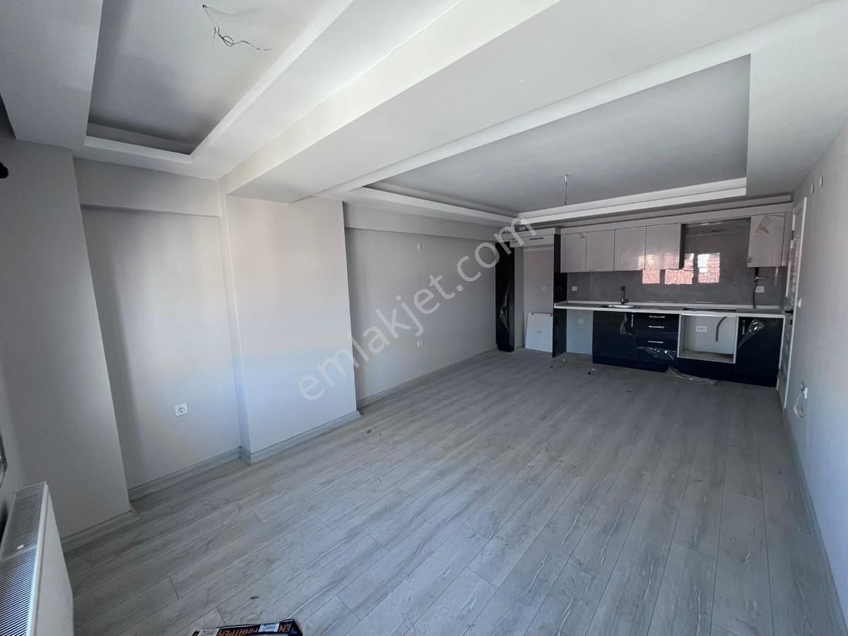 Akıncılar Mah. 3+1 Ebeveyn Banyolu Arakat Sıfır Satılık Daire - Görsel 34