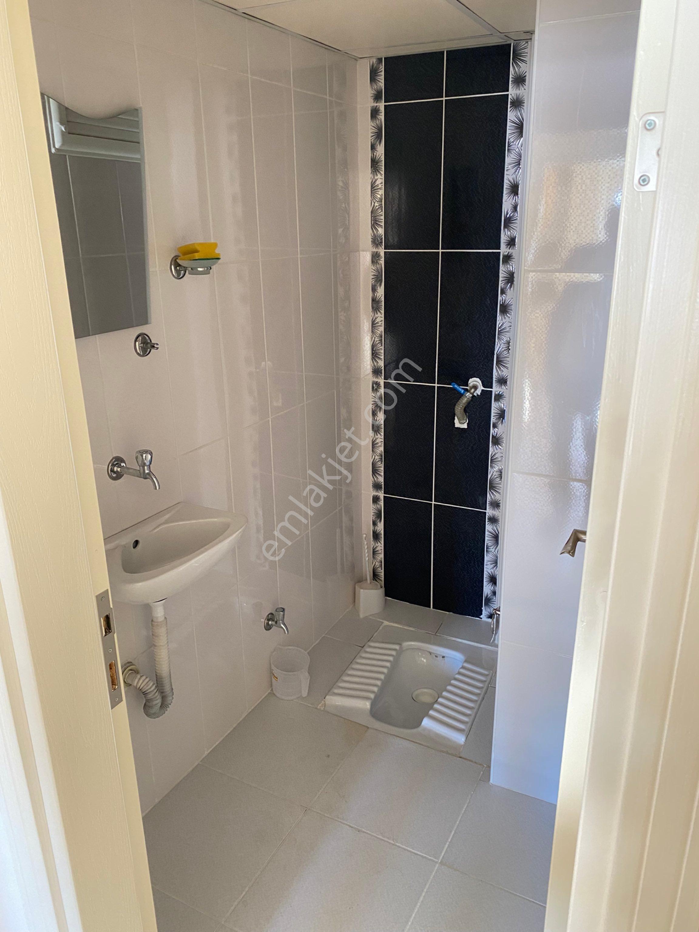 Bozüyük İsmet İnönü Caddesi Kiralık Ev - Görsel 2