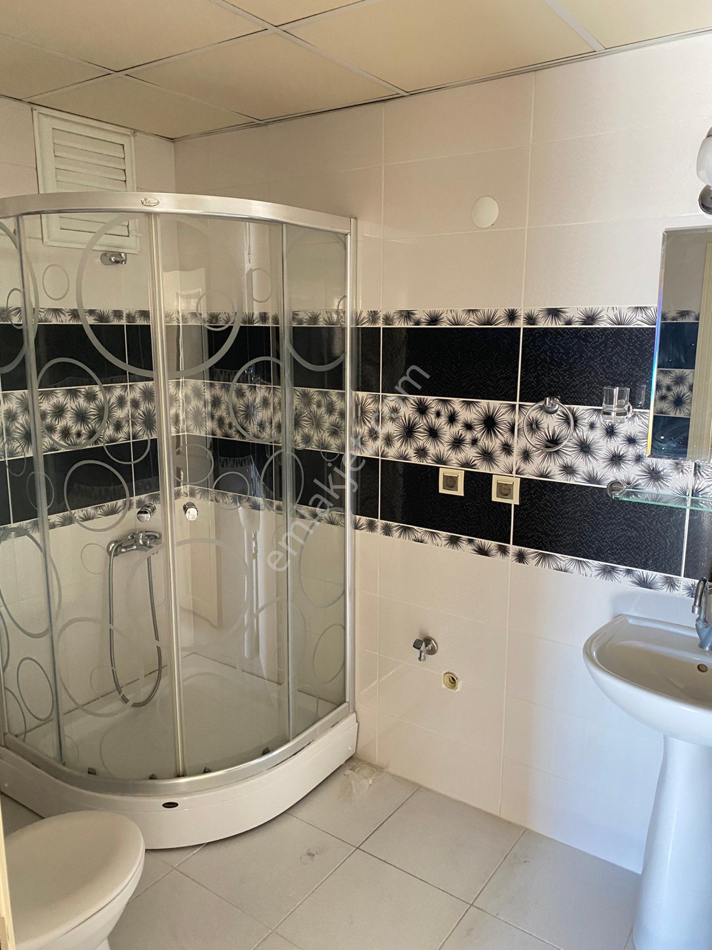 Bozüyük İsmet İnönü Caddesi Kiralık Ev - Görsel 7