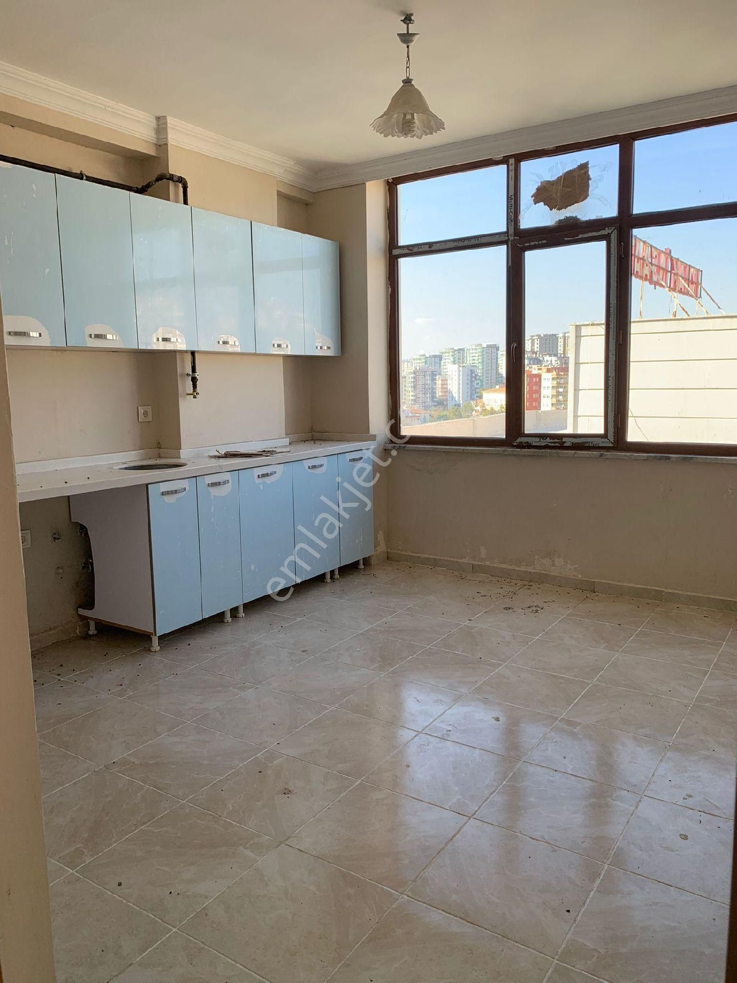 Yavuz Emlak Tan Satılık Daire Arakat Karaköprü Dogukent Mah 5 Oda - Görsel 11