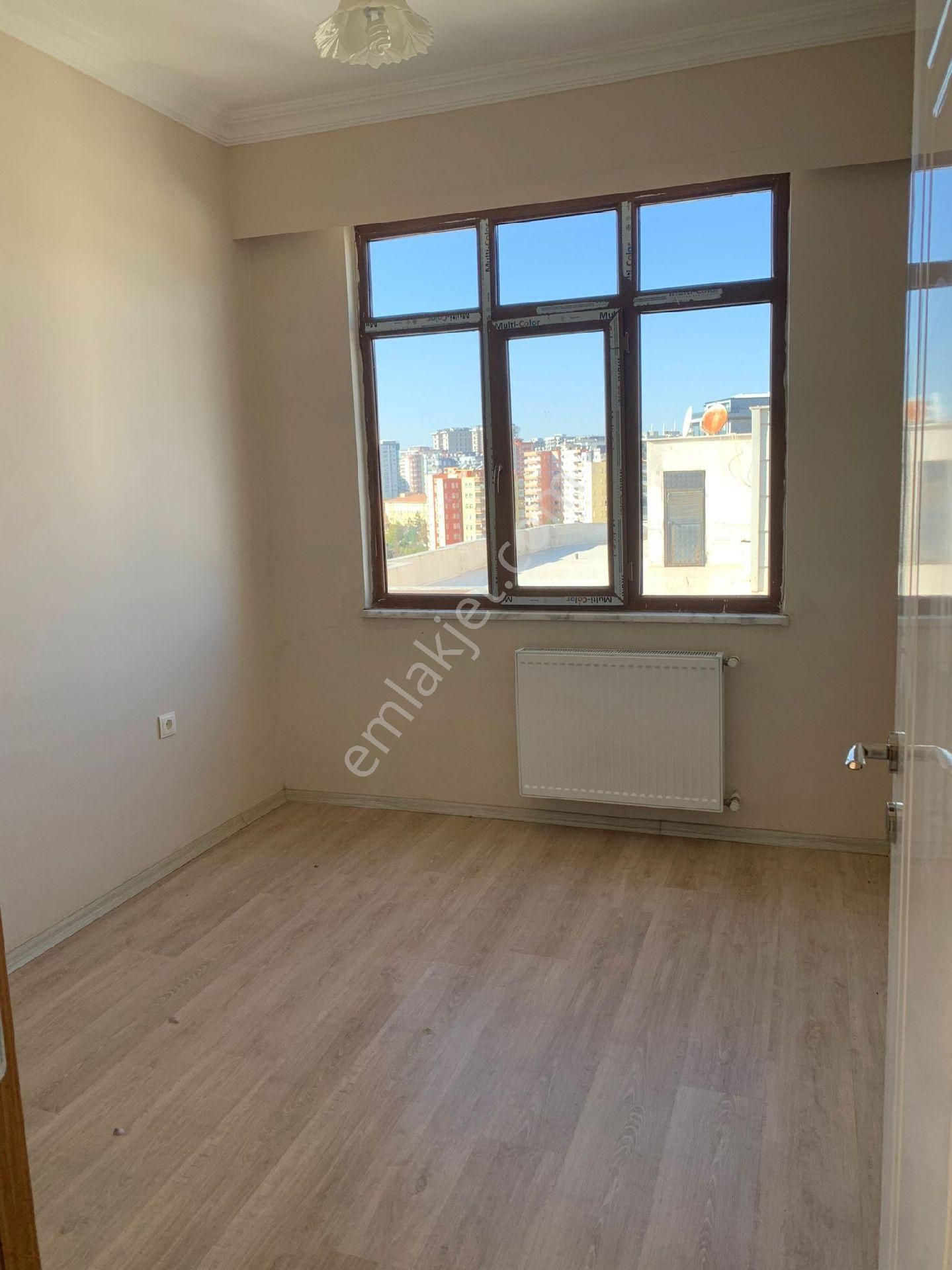 Yavuz Emlak Tan Satılık Daire Arakat Karaköprü Dogukent Mah 5 Oda - Görsel 2