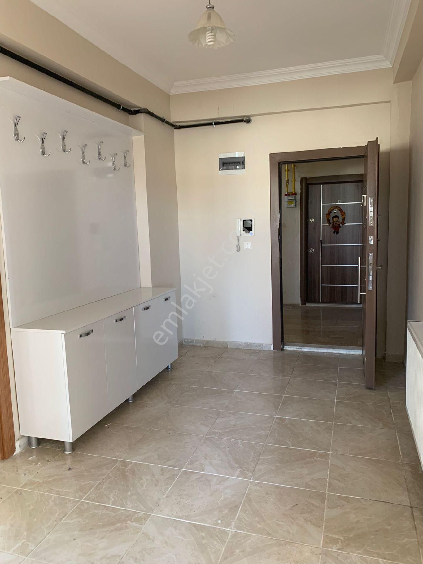 Yavuz Emlak Tan Satılık Daire Arakat Karaköprü Dogukent Mah 5 Oda - Görsel 9