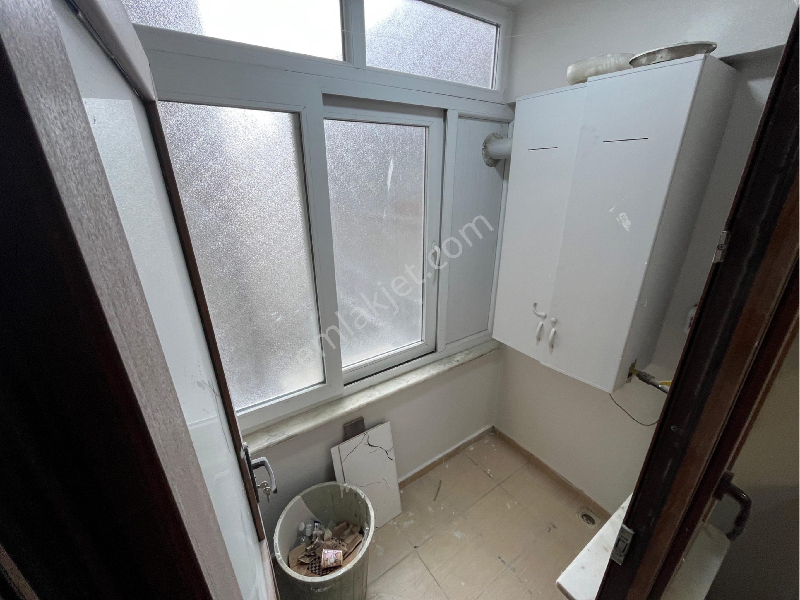 Cebeci Mah’de Merkezi Konumda 2+1 110m2 Ara Kat Daire - Görsel 27