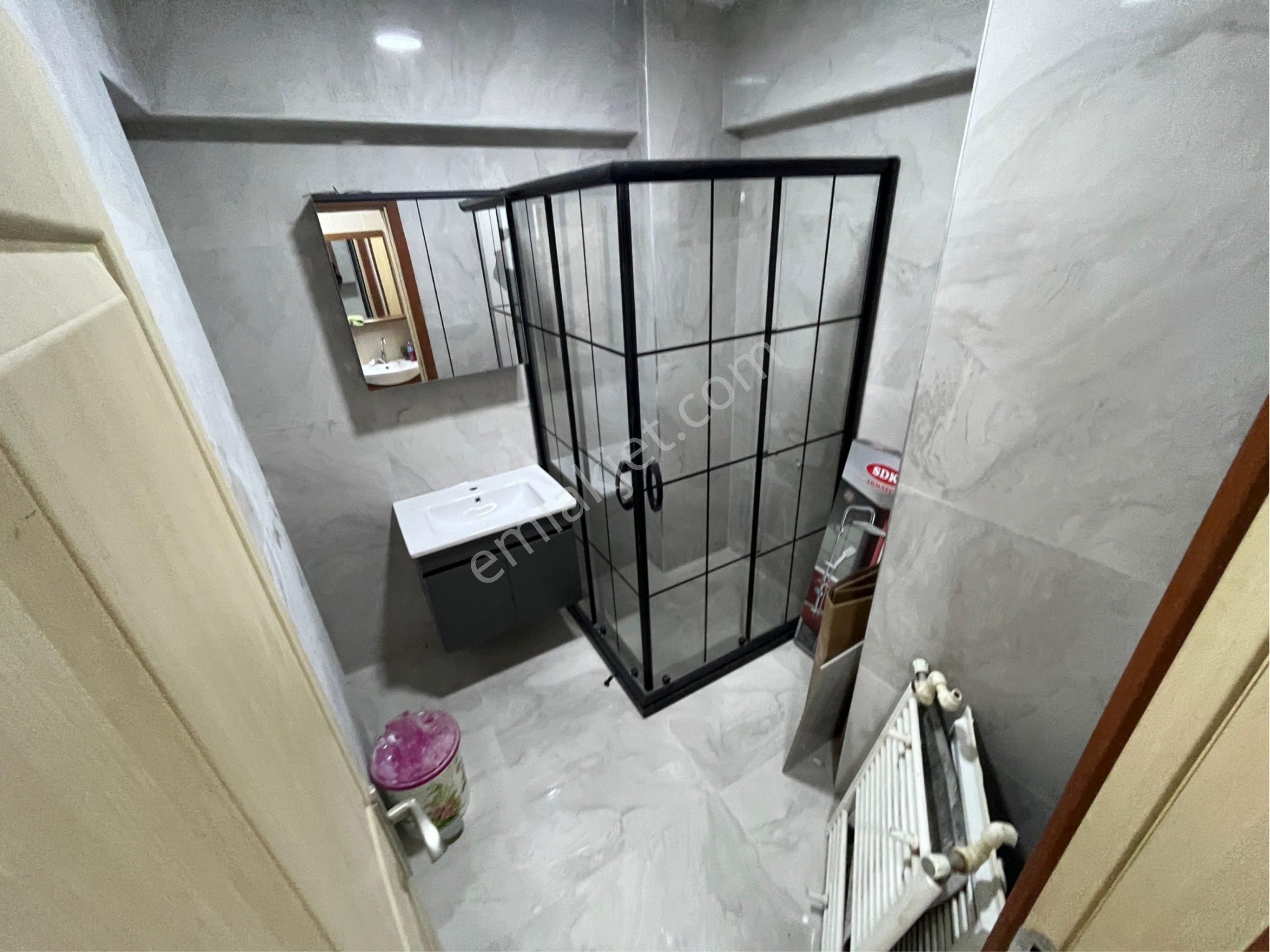 Cebeci Mah’de Merkezi Konumda 2+1 110m2 Ara Kat Daire - Görsel 4