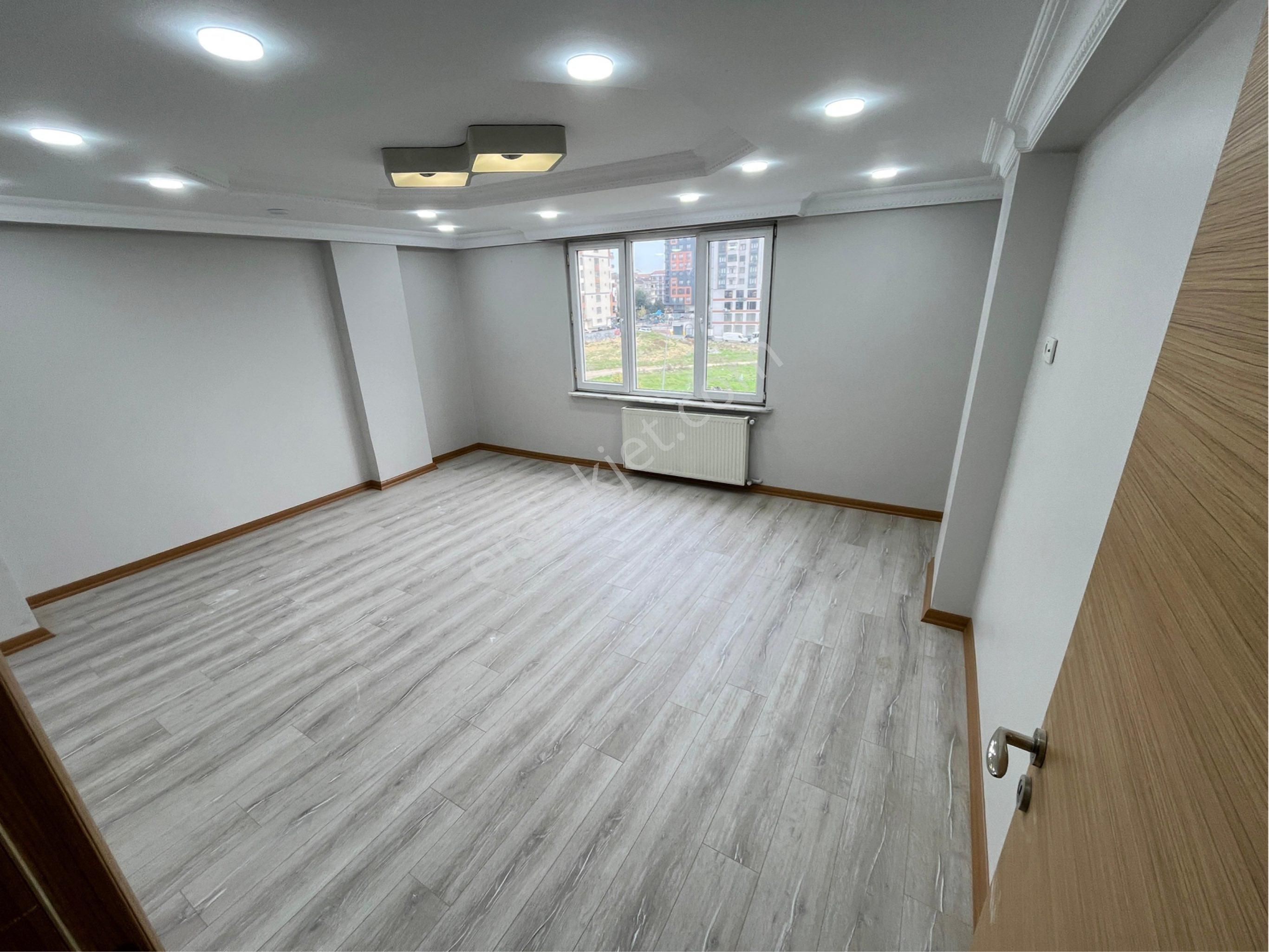 Cebeci Mah’de Merkezi Konumda 2+1 110m2 Ara Kat Daire - Görsel 26