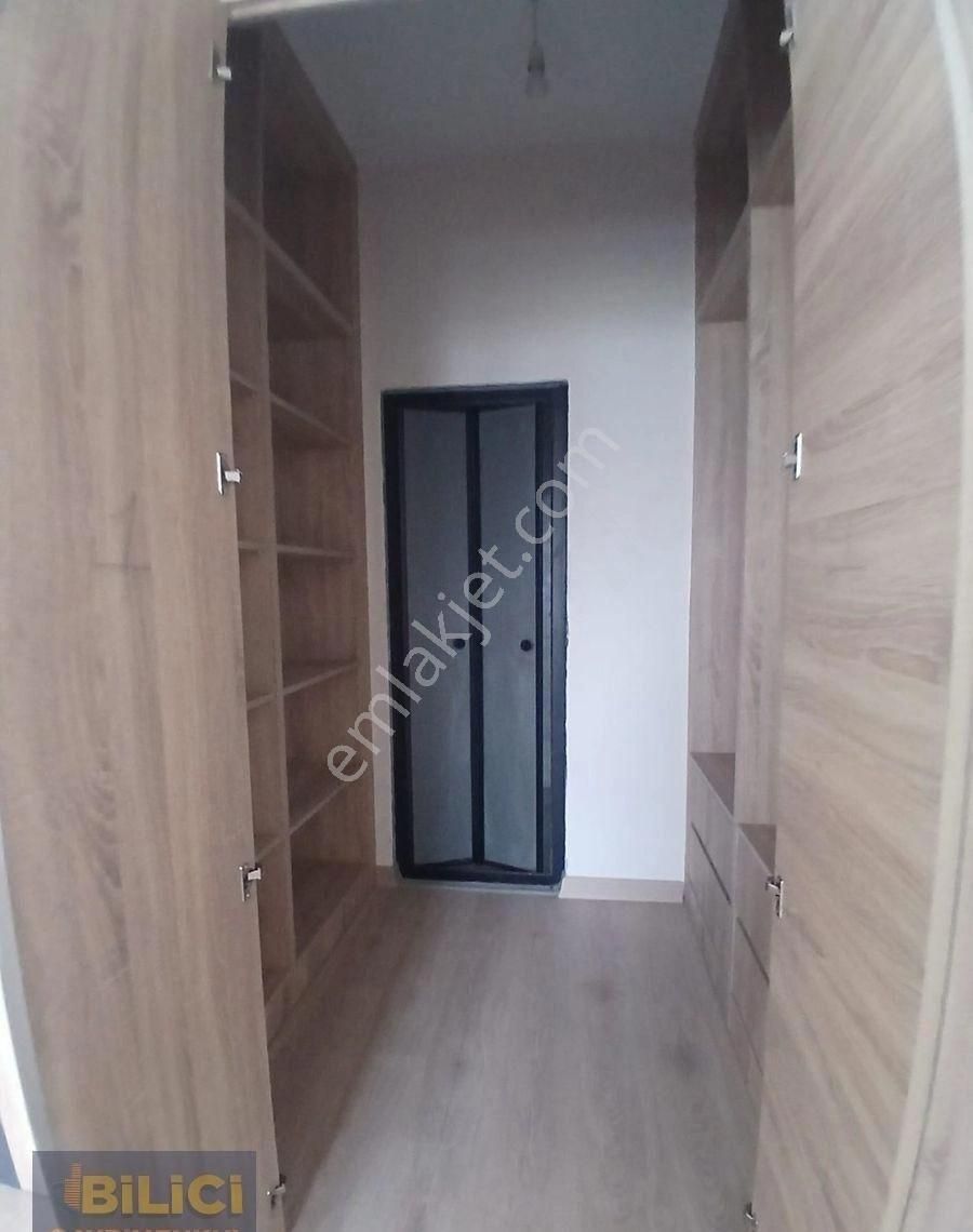 Bilici Gayrimenkulden Merkeze Yakın Katta 3+1 Daire - Görsel 27