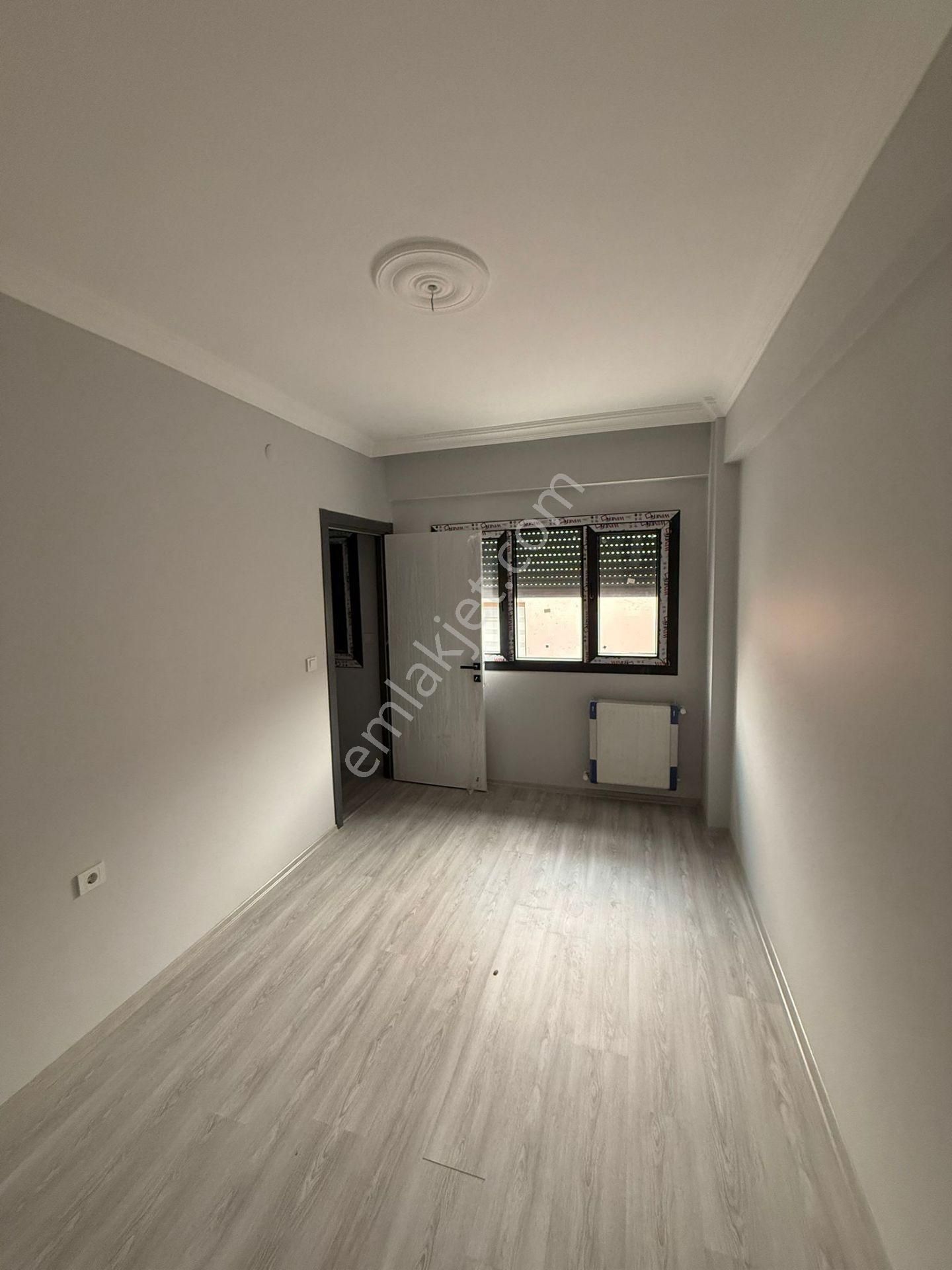 Buca Yeşilbağlar Mah. 1+1 45 M2 Doğalgazlı Satılık Sıfır Daire - Görsel 8