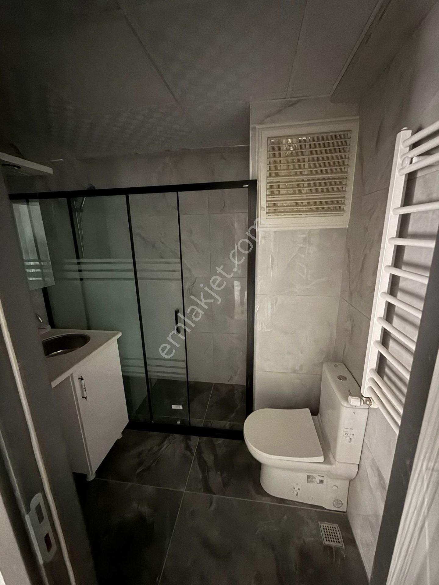 Buca Yeşilbağlar Mah. 1+1 45 M2 Doğalgazlı Satılık Sıfır Daire - Görsel 6