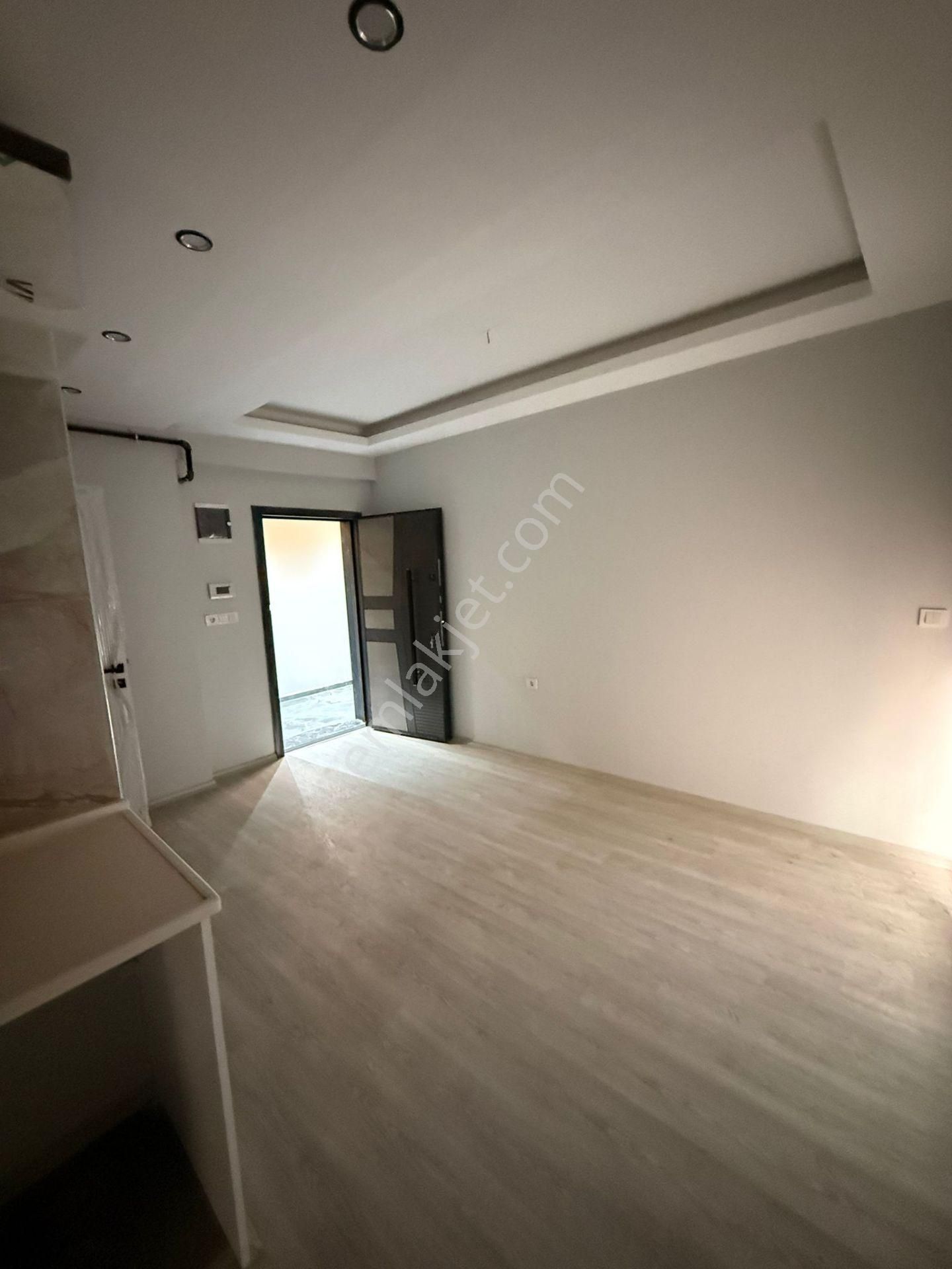 Buca Yeşilbağlar Mah. 1+1 45 M2 Doğalgazlı Satılık Sıfır Daire - Görsel 5