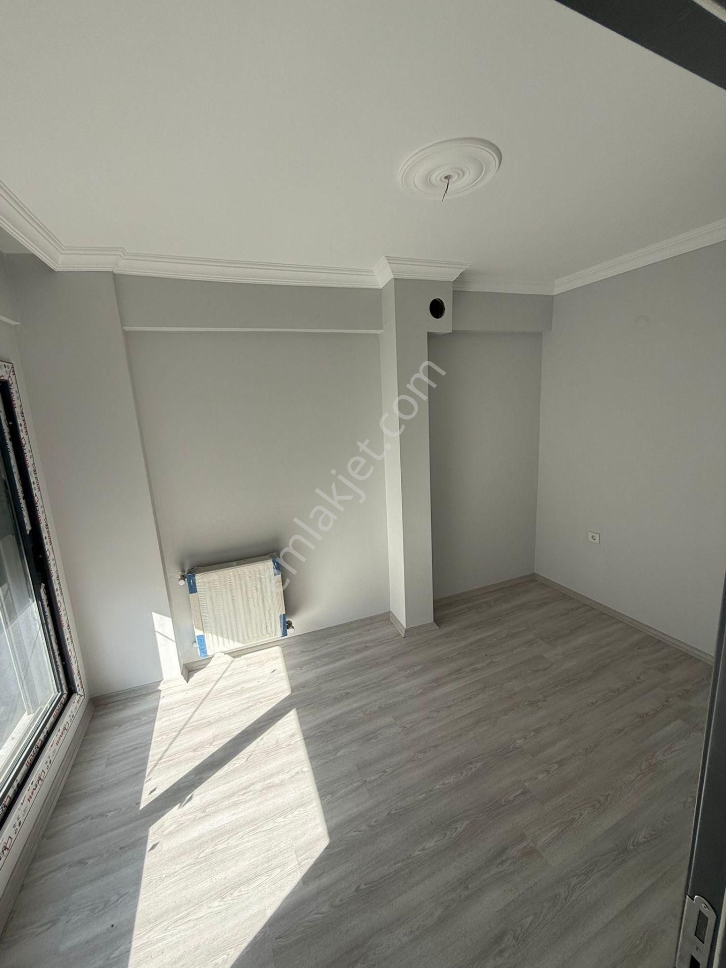 Buca Yeşilbağlar Mah. 1+1 50 M2 Satılık Sıfır Daire - Görsel 5