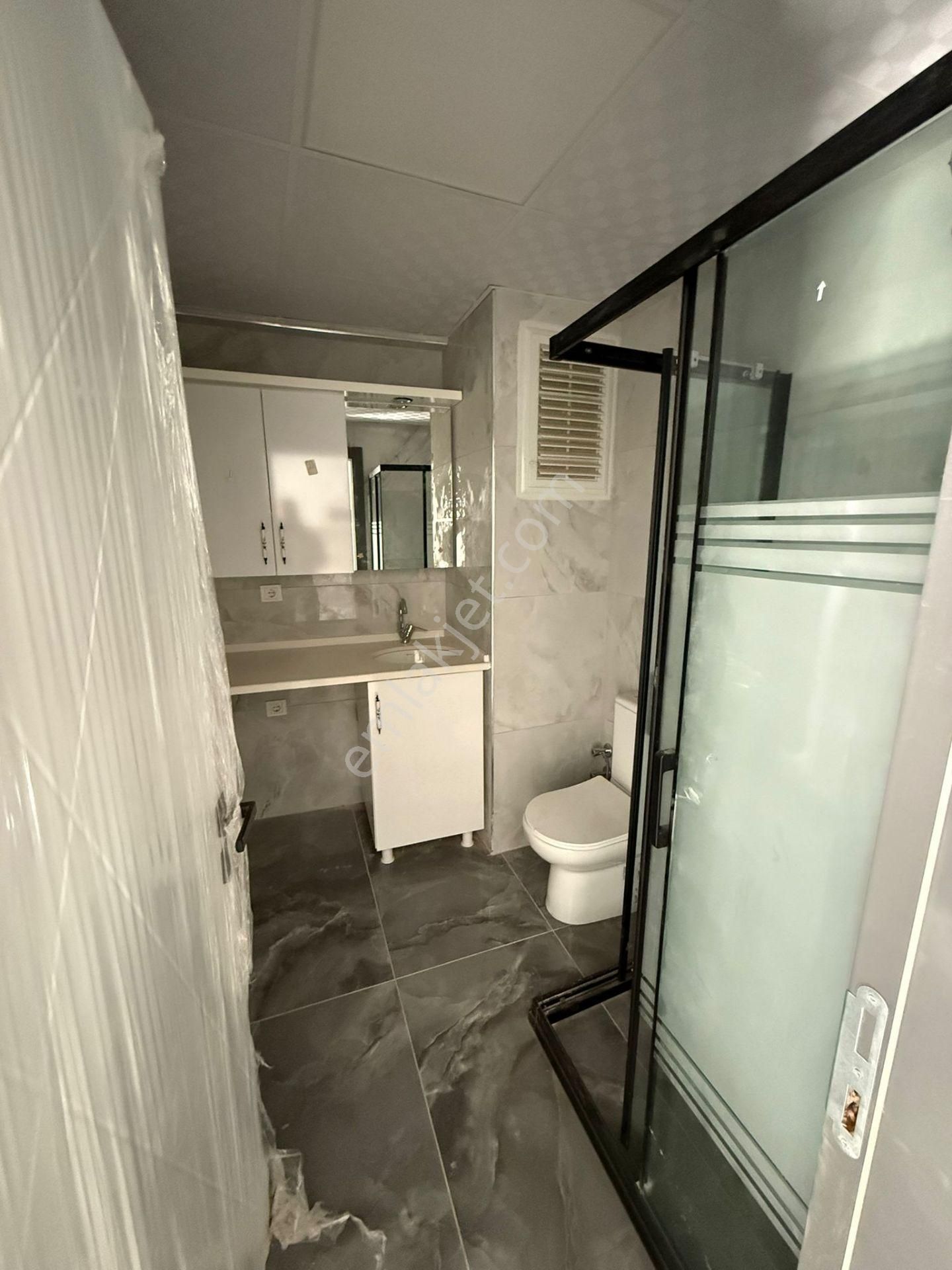 Buca Yeşilbağlar Mah. 1+1 50 M2 Satılık Sıfır Daire - Görsel 6