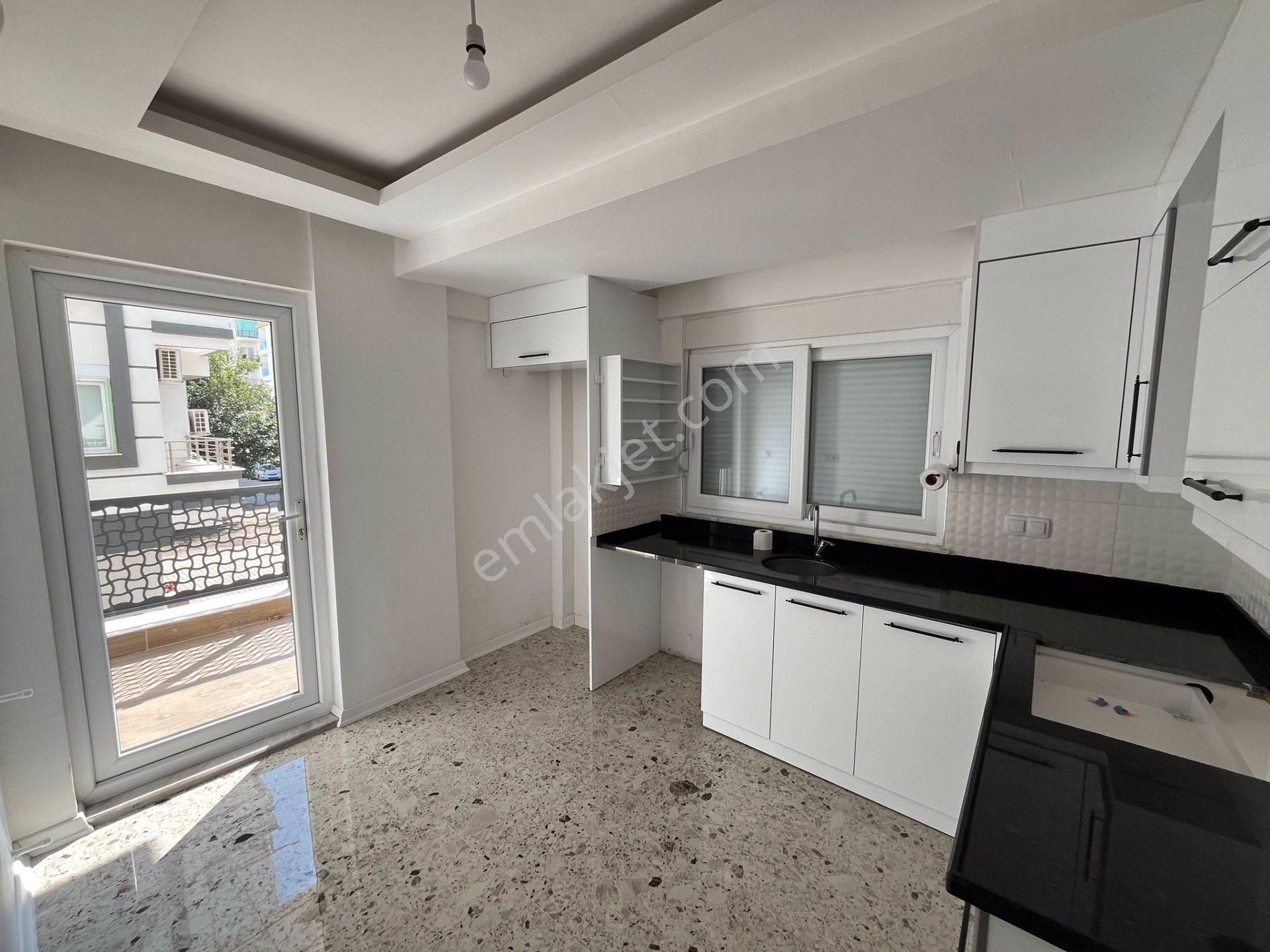 Alyans Life İnşaat'tan Bölgede Emsalsiz Fiyatta Daire - Görsel 5