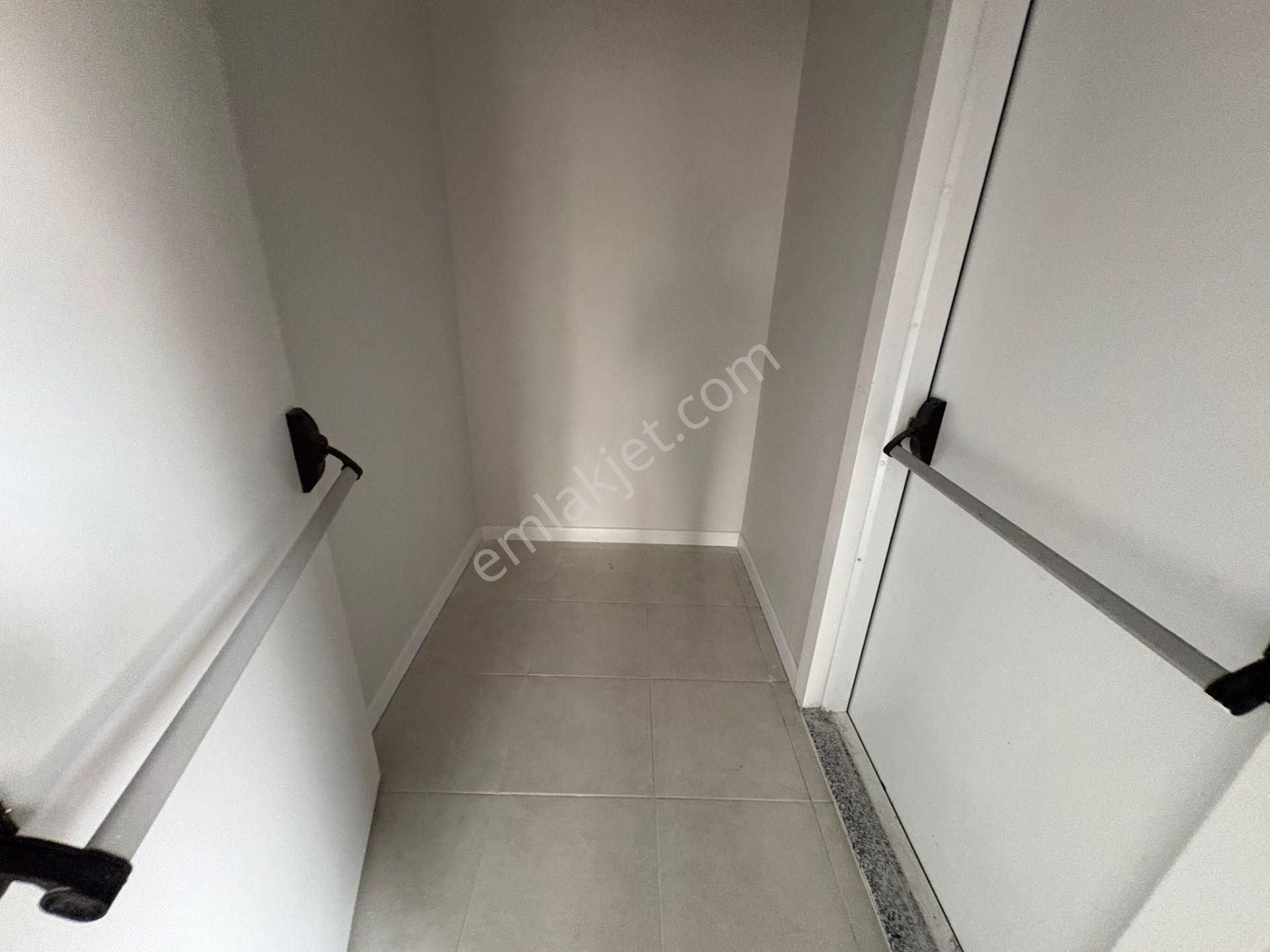 Feneryolu Bağdat Caddesi 2. Bina Marmaray Komşu Sıfır - Görsel 29