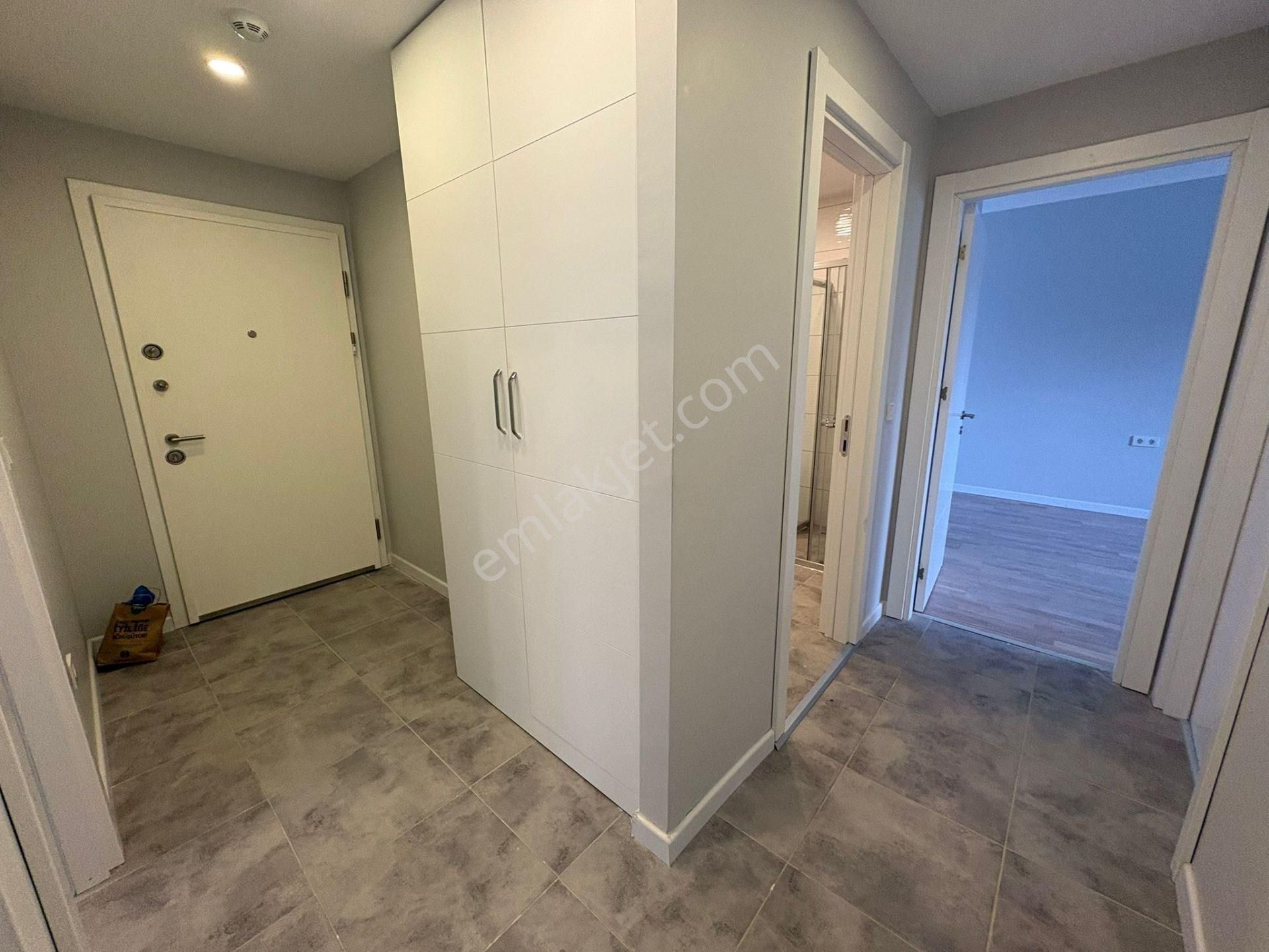 Feneryolu Bağdat Caddesi 2. Bina Marmaray Komşu Sıfır - Görsel 9