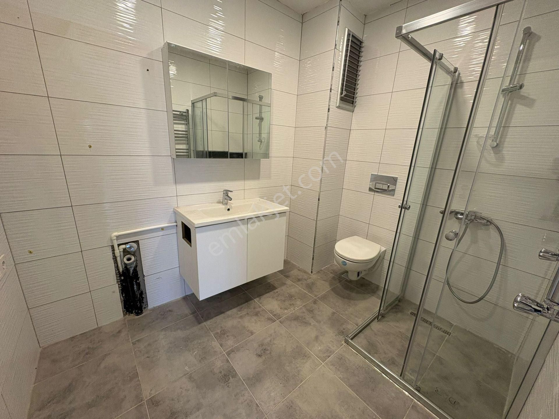 Feneryolu Bağdat Caddesi 2. Bina Marmaray Komşu Sıfır - Görsel 22