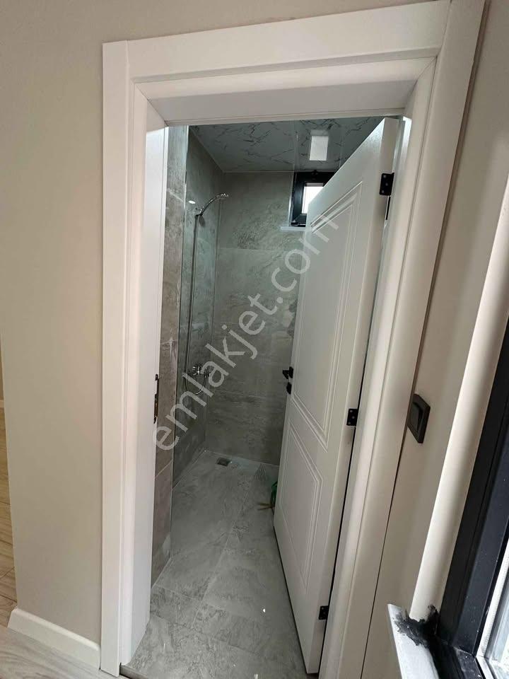 Alyans Life İnşaat'tan Bölgede Emsalsiz Fiyatta Daire - Görsel 9