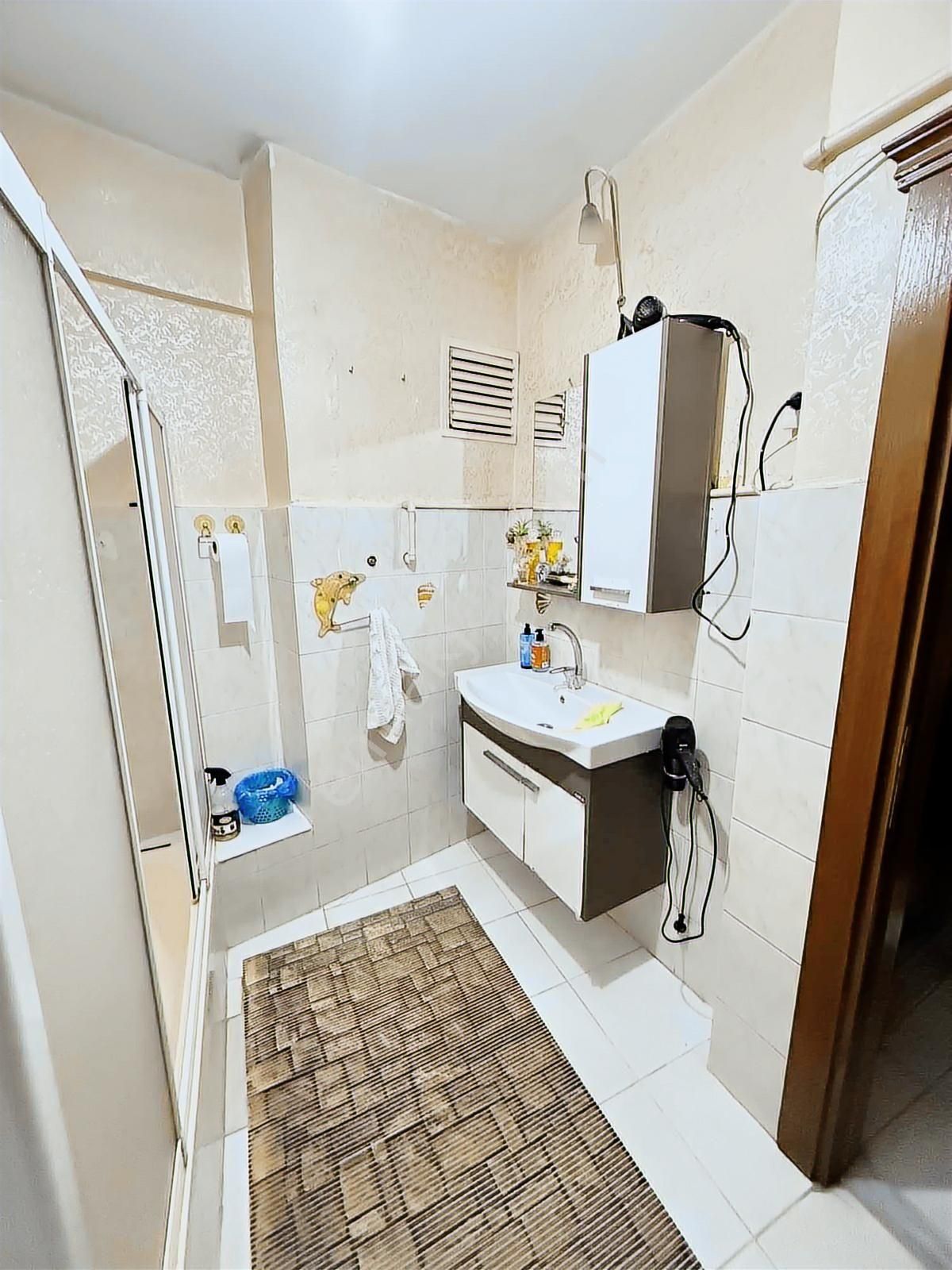 Bahçelievler Kocasinan Cadde'sinde Satılık 2+1 Fırsat Daire - Görsel 16