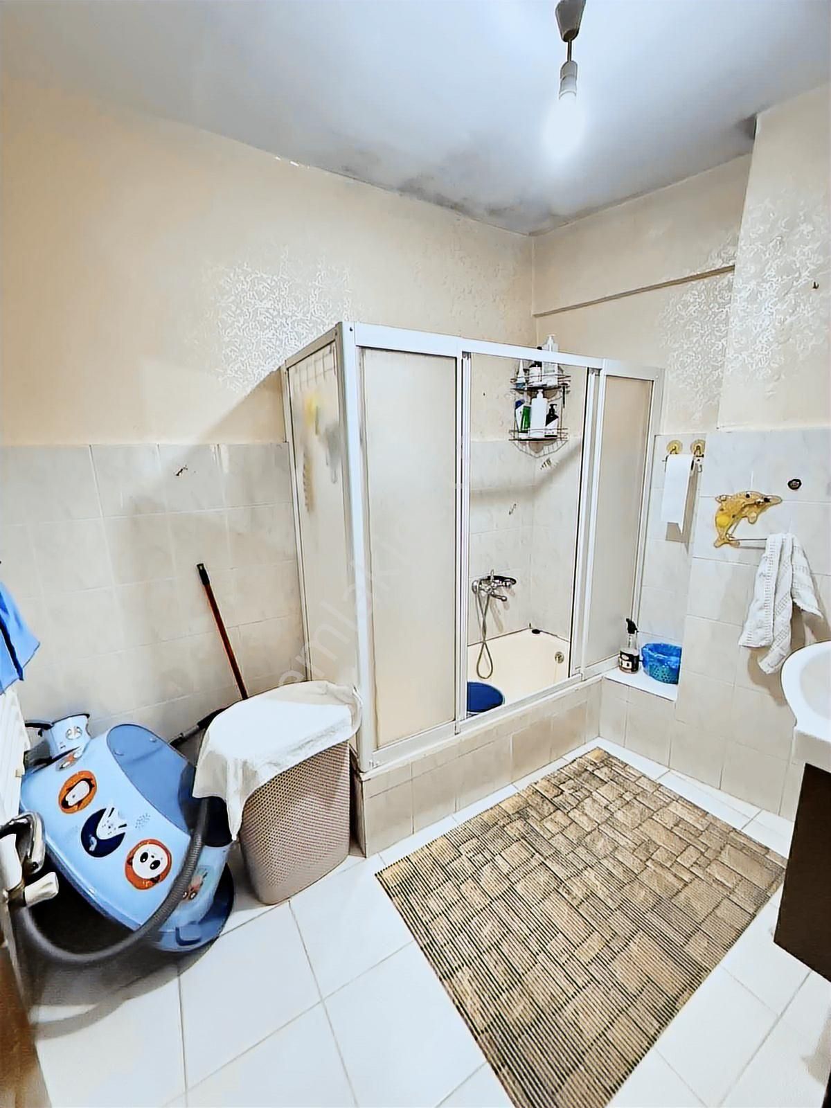 Bahçelievler Kocasinan Cadde'sinde Satılık 2+1 Fırsat Daire - Görsel 6