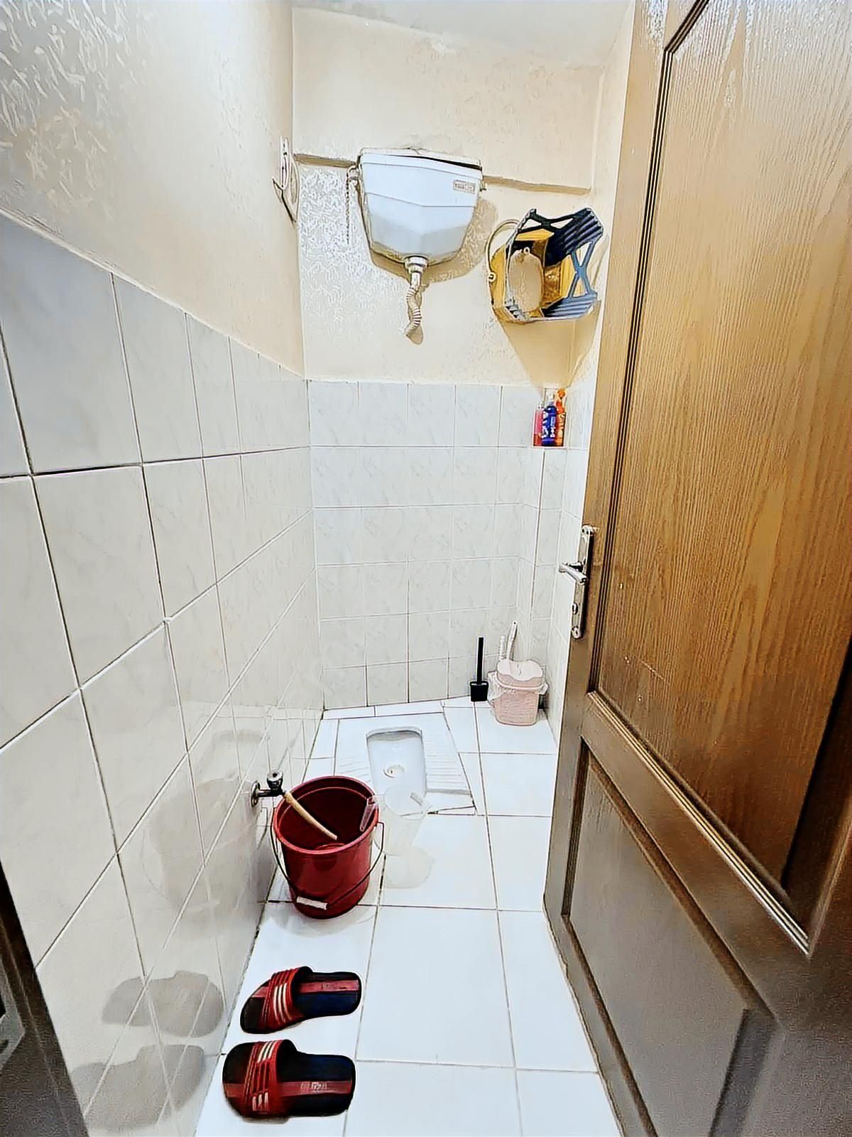 Bahçelievler Kocasinan Cadde'sinde Satılık 2+1 Fırsat Daire - Görsel 17