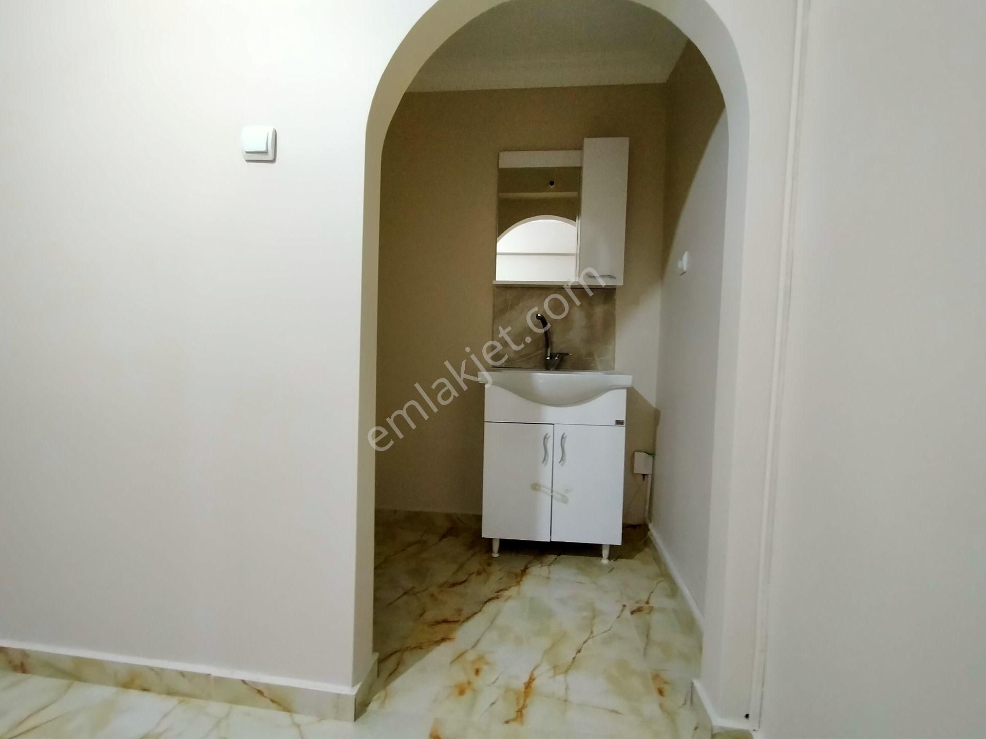 Gata, Sağlık Bil.ünv. Yıldırım Beyazıt Ünv.ve Etlik Şehir Hastanesi Yakını Satılık 3+1 Daire - Görsel 14