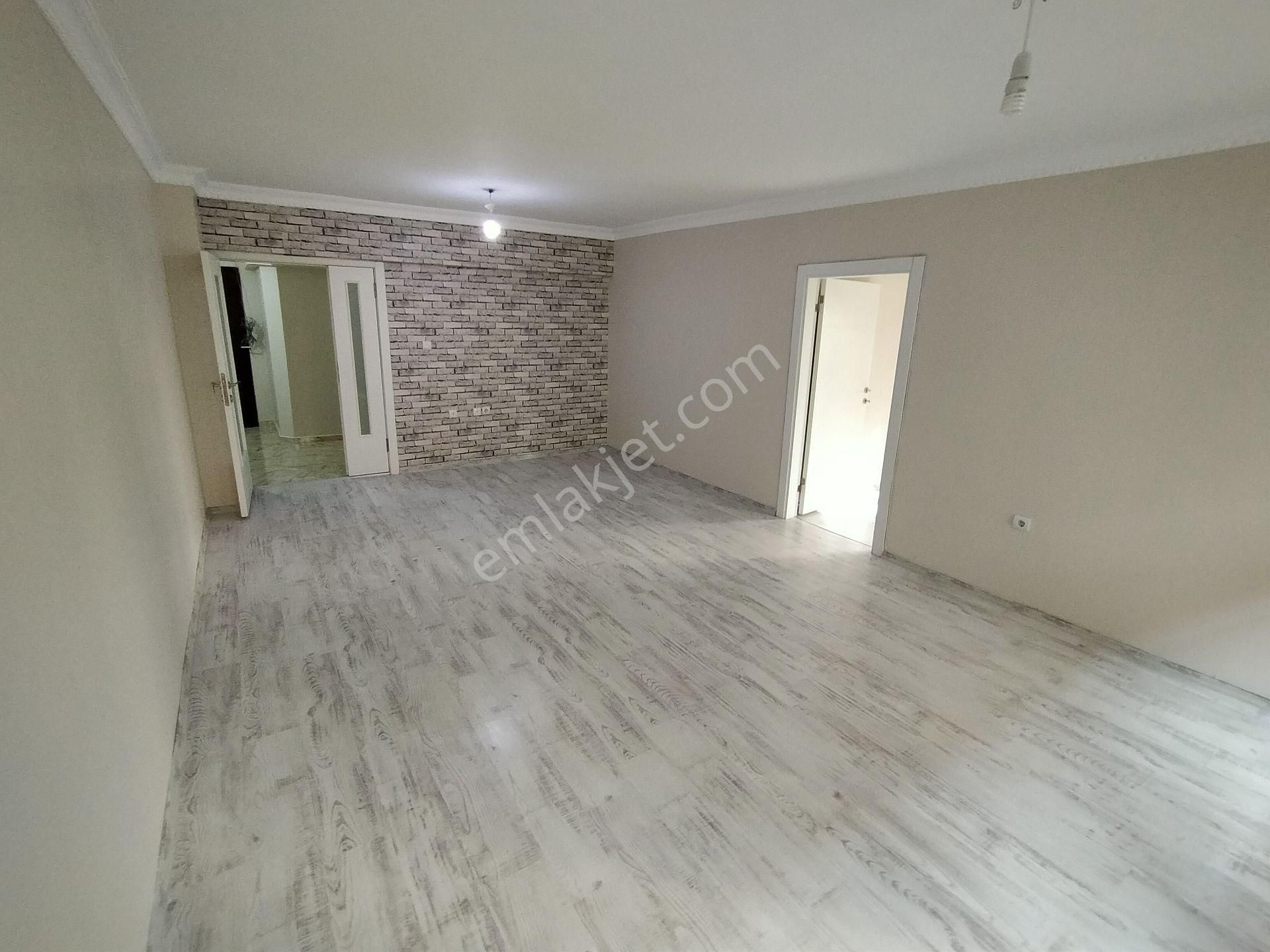 Gata, Sağlık Bil.ünv. Yıldırım Beyazıt Ünv.ve Etlik Şehir Hastanesi Yakını Satılık 3+1 Daire - Görsel 18