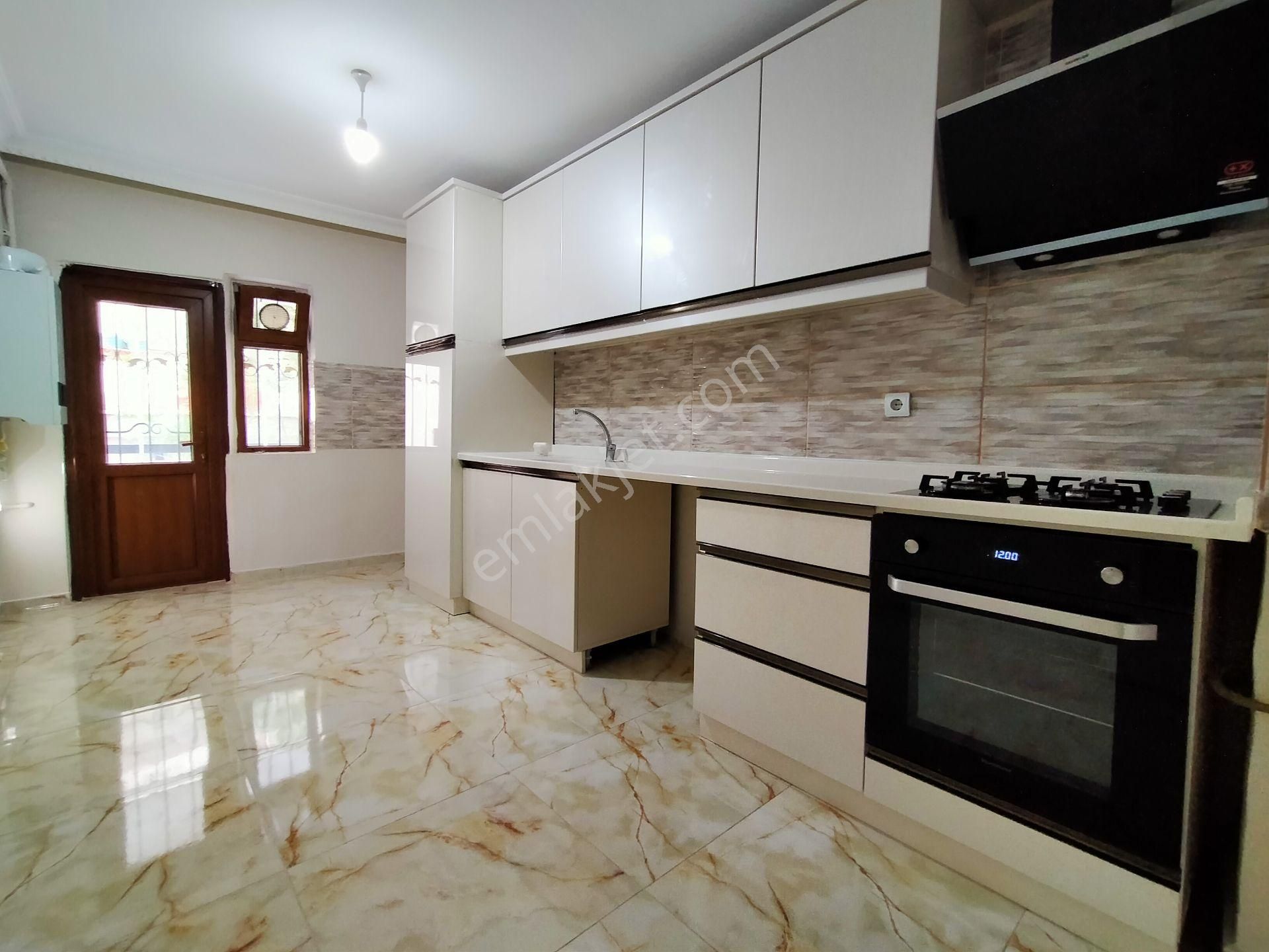 Gata, Sağlık Bil.ünv. Yıldırım Beyazıt Ünv.ve Etlik Şehir Hastanesi Yakını Satılık 3+1 Daire - Görsel 8