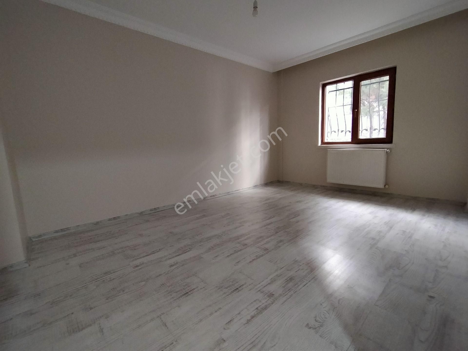 Gata, Sağlık Bil.ünv. Yıldırım Beyazıt Ünv.ve Etlik Şehir Hastanesi Yakını Satılık 3+1 Daire - Görsel 24